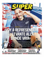 24-06-25-Super Deporte.pdf